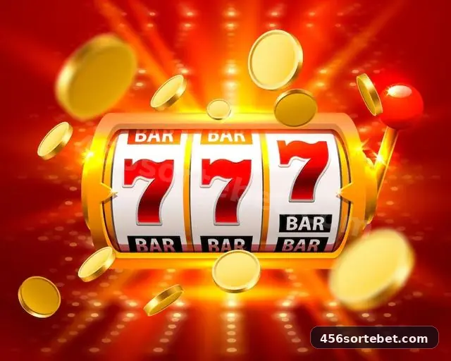 456sorte Aplicativo - 456sorte 3